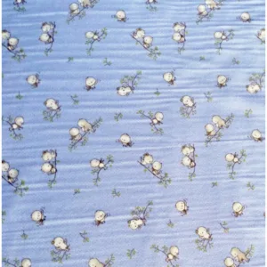 Plapuma din finet 140x110 cm
