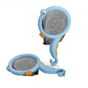 Plasa baie OKBaby-912