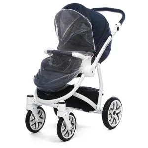 Plasa de insecte universala Baby Ono