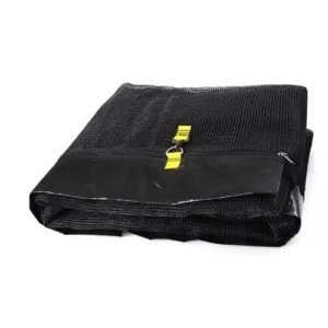 Plasa de siguranta pentru Trambulina Buba 14FT 427 cm