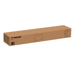 Plasa de sport mobila