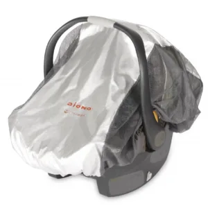 Plasa de tantari universala cu protectie UV