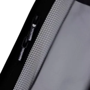 Plasa impotriva insectelor pentru carucior Hamilton