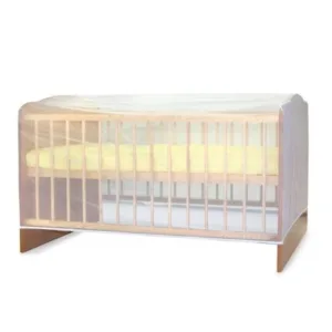 Plasa impotriva insectelor pentru patut