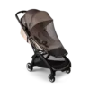 Plasa insecte carucior Bugaboo Butterfly Dragonfly