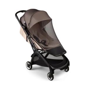 Plasa insecte carucior Bugaboo Butterfly Dragonfly