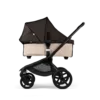 Plasa insecte carucior Bugaboo Fox Donkey Kangaroo