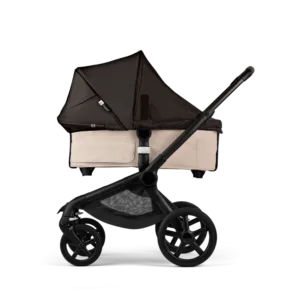 Plasa insecte carucior Bugaboo Fox Donkey Kangaroo