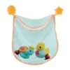 Plasa jucarii de baie Bebe Confort