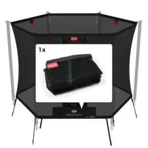 Plasa pentru  siguranta Trambulina Berg Talent 300