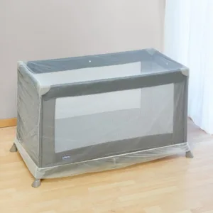 Plasa tantari pentru patut Chicco