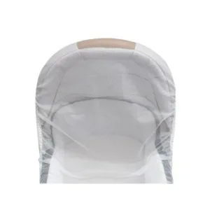 Plasa tantari universala New Baby pentru carucior