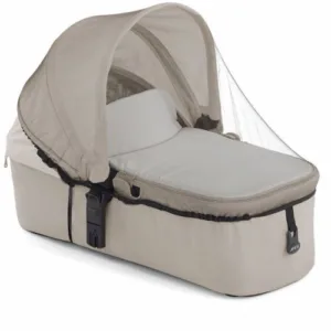 Plasa universala impotriva tantarilor neagra