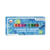 Plastilina Starpak