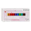 Plastilina Starpak