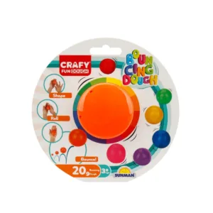 Plastilina colorata