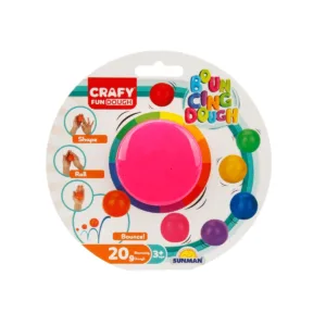 Plastilina colorata