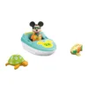 Playmobil Junior Disney PM71707 Tur cu Barca lui Mickey