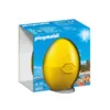 Playmobil PM4941 Pusculita Ou Distractie Pe Plaja