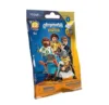 Playmobil PM70069 Figurine Film Playmobil Seria I