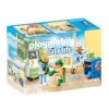 Playmobil PM70192 Camera Copiilor Din Spital