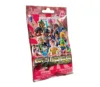 Playmobil PM70639 Figurine Fete Seria 23