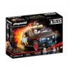 Playmobil PM70750 Duba the A-Team