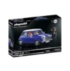 Playmobil PM70921 Mini Cooper