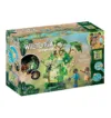 Playmobil PM71009 Padure Tropicala