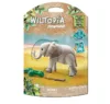 Playmobil PM71049 Pui de elefant
