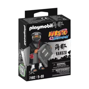 Playmobil PM71102 Kakuzu