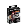 Playmobil PM71103 Gaara