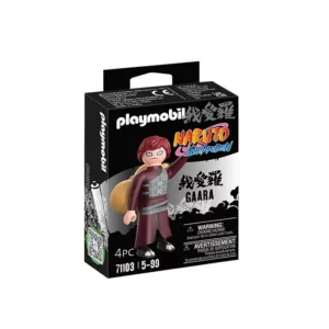 Playmobil PM71103 Gaara