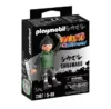 Playmobil PM71107 Shikamaru