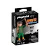 Playmobil PM71111 Guy