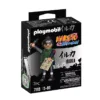Playmobil PM71113 Iruka