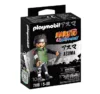 Playmobil PM71119 Asuma