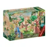 Playmobil PM71142 Loc de Joaca in Jungla Tropicana
