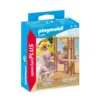 Playmobil PM71171 Figurina Balerina