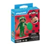Playmobil PM71338 Miraculous Carapace