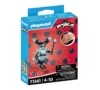 Playmobil PM71341 Miraculous Puppeteer