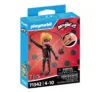 Playmobil PM71342 Miraculous Antibug