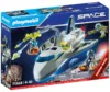 Playmobil PM71368 Nava spatiala