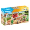 Playmobil PM71424 Loc de camping