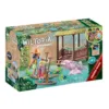 Playmobil PM7143 Tur De Vaslit Cu Delfini