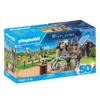 Playmobil PM71447 Aniversarea Cavalerului