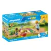Playmobil PM71449 Set Mini Golf