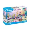 Playmobil PM71499 Sirene Care Ingrijesc Animale