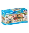 Playmobil PM71538 Cantina