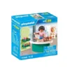 Playmobil PM71540 Stand cu Dulciuri
